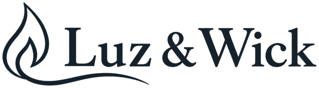 Luz & Wick